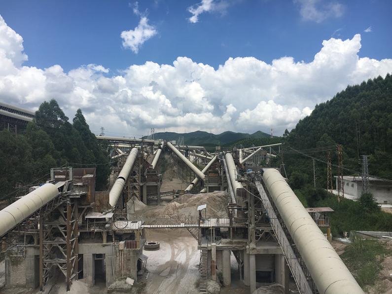 江門泰盛2.jpg