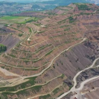 浙江江山強化砂石信息化管理!智能、高效的治理手段必不可少