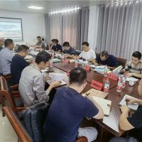 通過(guò)安全生產(chǎn)審核!浙江省天臺(tái)縣年產(chǎn)1600萬(wàn)噸礦山 將進(jìn)入規(guī)模化開采階段
