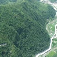 加工單價12.8元/噸!浙江民企中標(biāo)國企砂石料加工廠運維采購項目