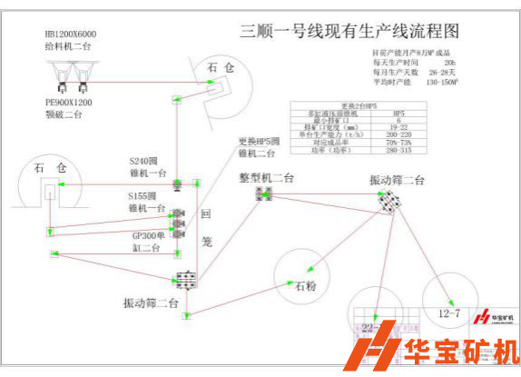 圖片4